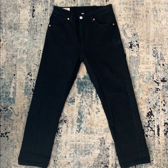 Levi’s Engineered Jeans - Picture 2 of 4